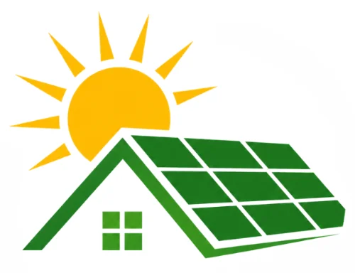 Panneaux Solaires Beaucroissant